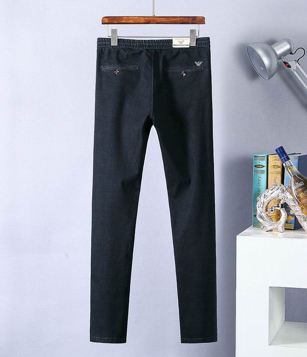 Armi long jeans men 30-38-091